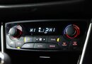 Suzuki SX4 S-Cross 1.4 Boosterjet 48V Hybrid SZ-T 5dr 25
