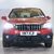 Suzuki SX4 S-Cross 1.4 Boosterjet 48V Hybrid SZ-T 5dr 5
