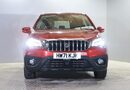 Suzuki SX4 S-Cross 1.4 Boosterjet 48V Hybrid SZ-T 5dr 5