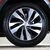 Suzuki SX4 S-Cross 1.4 Boosterjet 48V Hybrid SZ-T 5dr 13