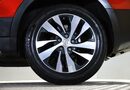 Suzuki SX4 S-Cross 1.4 Boosterjet 48V Hybrid SZ-T 5dr 13