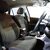 Suzuki SX4 S-Cross 1.4 Boosterjet 48V Hybrid SZ-T 5dr 19