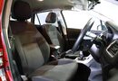 Suzuki SX4 S-Cross 1.4 Boosterjet 48V Hybrid SZ-T 5dr 19
