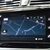 Suzuki SX4 S-Cross 1.4 Boosterjet 48V Hybrid SZ-T 5dr 23