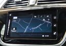 Suzuki SX4 S-Cross 1.4 Boosterjet 48V Hybrid SZ-T 5dr 23