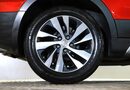 Suzuki SX4 S-Cross 1.4 Boosterjet 48V Hybrid SZ-T 5dr 11