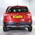 Suzuki SX4 S-Cross 1.4 Boosterjet 48V Hybrid SZ-T 5dr 8