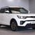 SsangYong Tivoli 1.5P Ultimate 5dr 1