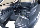 SsangYong Tivoli 1.5P Ultimate 5dr 2