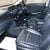 SsangYong Tivoli 1.5P Ultimate 5dr 2