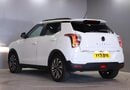 SsangYong Tivoli 1.5P Ultimate 5dr 3