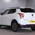 SsangYong Tivoli 1.5P Ultimate 5dr 3
