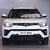 SsangYong Tivoli 1.5P Ultimate 5dr 5