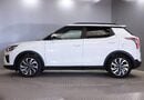 SsangYong Tivoli 1.5P Ultimate 5dr 7