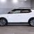 SsangYong Tivoli 1.5P Ultimate 5dr 7