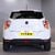 SsangYong Tivoli 1.5P Ultimate 5dr 8