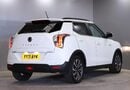 SsangYong Tivoli 1.5P Ultimate 5dr 9