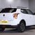 SsangYong Tivoli 1.5P Ultimate 5dr 9