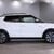 SsangYong Tivoli 1.5P Ultimate 5dr 10