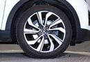 SsangYong Tivoli 1.5P Ultimate 5dr 13
