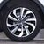 SsangYong Tivoli 1.5P Ultimate 5dr 14