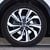 SsangYong Tivoli 1.5P Ultimate 5dr 15