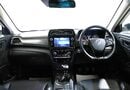 SsangYong Tivoli 1.5P Ultimate 5dr 17
