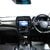 SsangYong Tivoli 1.5P Ultimate 5dr 17