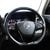 SsangYong Tivoli 1.5P Ultimate 5dr 18