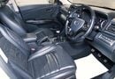 SsangYong Tivoli 1.5P Ultimate 5dr 19