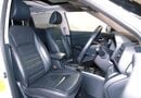SsangYong Tivoli 1.5P Ultimate 5dr 20