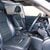 SsangYong Tivoli 1.5P Ultimate 5dr 20