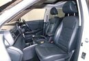 SsangYong Tivoli 1.5P Ultimate 5dr 21