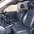 SsangYong Tivoli 1.5P Ultimate 5dr 21