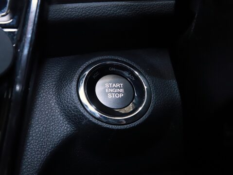 SsangYong Tivoli 1.5P Ultimate 5dr 27