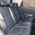 SsangYong Tivoli 1.5P Ultimate 5dr 33