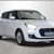 Suzuki Swift 1.0 Boosterjet SZ-T 5dr 1
