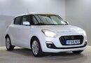 Suzuki Swift 1.0 Boosterjet SZ-T 5dr 2