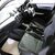 Suzuki Swift 1.0 Boosterjet SZ-T 5dr 3