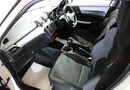 Suzuki Swift 1.0 Boosterjet SZ-T 5dr 3