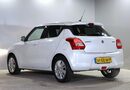 Suzuki Swift 1.0 Boosterjet SZ-T 5dr 4