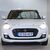 Suzuki Swift 1.0 Boosterjet SZ-T 5dr 6