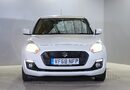 Suzuki Swift 1.0 Boosterjet SZ-T 5dr 6