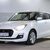 Suzuki Swift 1.0 Boosterjet SZ-T 5dr 7