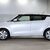 Suzuki Swift 1.0 Boosterjet SZ-T 5dr 8