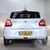 Suzuki Swift 1.0 Boosterjet SZ-T 5dr 9