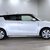 Suzuki Swift 1.0 Boosterjet SZ-T 5dr 11
