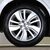 Suzuki Swift 1.0 Boosterjet SZ-T 5dr 12