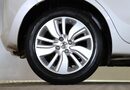 Suzuki Swift 1.0 Boosterjet SZ-T 5dr 12