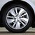 Suzuki Swift 1.0 Boosterjet SZ-T 5dr 13